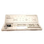 Used Mitutoyo 500-506-50 Absolute Digimatic Caliper, 0-24in Range, 0.005in Resolution