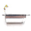 New Electrocraft LD20ACL-67 Stepper Motor, 3PH 28V 2.8A, 15°/Step, ø0.185in Shaft