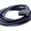 New ACS Motion Control SPii+CMntUDMpm-ACC2 Cable Cordset 2m Length to Flying Leads