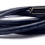 New ACS Motion Control SPii+CMntUDMpm-ACC2 Cable Cordset 2m Length to Flying Leads