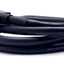 New ACS Motion Control SPii+CMntUDMpm-ACC2 Cable Cordset 2m Length to Flying Leads