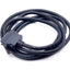 New ACS Motion Control SPii+CMntUDMpm-ACC2 Cable Cordset 2m Length to Flying Leads