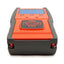 Used Mountz PTT-2000 Torque & Angle Analyzer, ±0.5-1.0%, D-Sub 15-Pin, USB-B, 10VDC