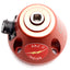 Used Mountz BMX10i Torque Reaction Sensor, 1-10lbf.in, 1/4in Drive, ±0.25% Accuracy