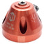 Used Mountz BMX10i Torque Reaction Sensor, 1-10lbf.in, 1/4in Drive, ±0.25% Accuracy