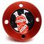 Used Mountz BMX10i Torque Reaction Sensor, 1-10lbf.in, 1/4in Drive, ±0.25% Accuracy