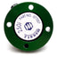 Used Mountz BMX250i Torque Reaction Sensor 25-250lbf.in, 1/4in Drive, ±0.25% Accuracy