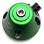 Used Mountz BMX250i Torque Reaction Sensor 25-250lbf.in, 1/4in Drive, ±0.25% Accuracy