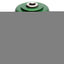 Used Mountz BMX250i Torque Reaction Sensor 25-250lbf.in, 1/4in Drive, ±0.25% Accuracy