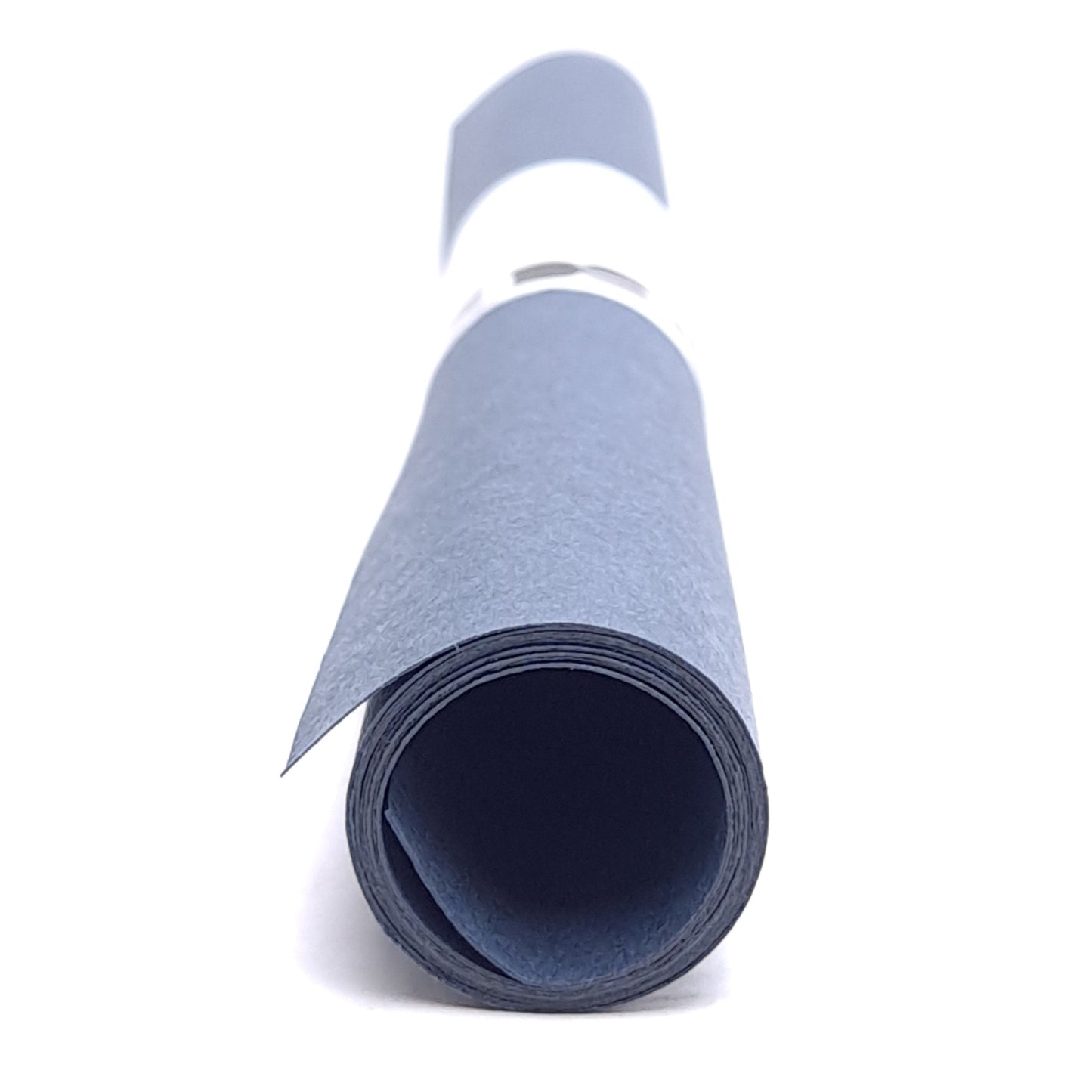 New Lot of 4 GC Electronics 560 Fibroid Fish Paper Electrical Insulation 240in² Roll