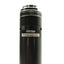 Used Optem 29-96-91 & 29-90-72 Zoom 70 Camera Lens, .75X Zoom, 1X TV Tube, C-Mount