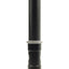 Used Optem 29-96-91 & 29-90-72 Zoom 70 Camera Lens, .75X Zoom, 1X TV Tube, C-Mount