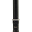 Used Optem 29-96-91 & 29-90-72 Zoom 70 Camera Lens, .75X Zoom, 1X TV Tube, C-Mount