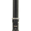 Used Optem 29-96-91 & 29-90-72 Zoom 70 Camera Lens, .75X Zoom, 1X TV Tube, C-Mount