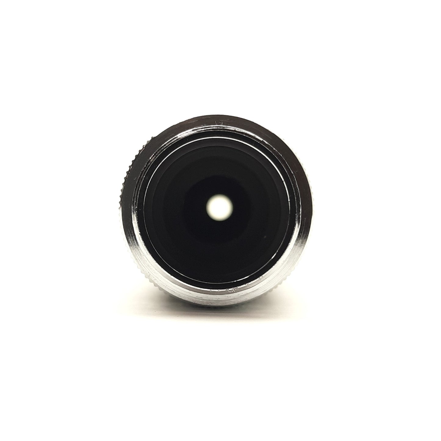 Used Optem 29-96-91 & 29-90-72 Zoom 70 Camera Lens, .75X Zoom, 1X TV Tube, C-Mount