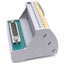 New Phoenix Contact VIP-3/PT/HD44SUB/M 2904270 Terminal Block Interface Module
