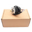 New Teknic M-2311P-QN-04K Servo Motor, 6.6V/krpm 7.7A, 6000rpm, 59.6oz-in, NEMA 23