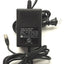Used ELMO EM-102 CCD Camera, 1/2" Sensor, 15mm FL, f/2 Aperture, NTSC, 12-Pin Hirose