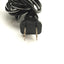Used ELMO EM-102 CCD Camera, 1/2" Sensor, 15mm FL, f/2 Aperture, NTSC, 12-Pin Hirose