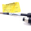 New Turck BH-BKM/BSM/2BKM 44-193-0.2 Big H Splitter Cable 3 Branch M16 600V 15A