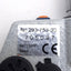 Used Mitutoyo 293-753-30 Digital Outside Micrometer, 6-7in Range, 0.0001in Resolution