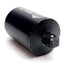 Used Mountz 063970 RDA-10i Run Down Adapter, 1-10lbf.in, 1/4in Square Drive