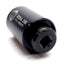Used Mountz 063970 RDA-10i Run Down Adapter, 1-10lbf.in, 1/4in Square Drive