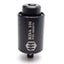 Used Mountz 063970 RDA-10i Run Down Adapter, 1-10lbf.in, 1/4in Square Drive