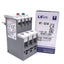 New LS Electric MT-32/3K Thermal Overload Relay, 3-Pole, 5-8A, N/O & N/C Auxiliary
