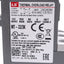 New LS Electric MT-32/3K Thermal Overload Relay, 3-Pole, 5-8A, N/O & N/C Auxiliary