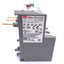 New LS Electric MT-32/3K Thermal Overload Relay, 3-Pole, 5-8A, N/O & N/C Auxiliary