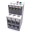 New LS Electric MT-32/3K Thermal Overload Relay, 3-Pole, 5-8A, N/O & N/C Auxiliary