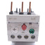 New LS Electric MT-32/3K Thermal Overload Relay, 3-Pole, 5-8A, N/O & N/C Auxiliary