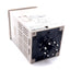 New Omron H5CN-XBN On-Delay Time Delay Relay SPDT 100-240VAC 3A @ 250VAC 8 Pin