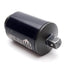 Used Mountz 063971 RDA-25i Run Down Adapter, 2.5-25lbf.in, 1/4in Square Drive