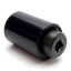 Used Mountz 063971 RDA-25i Run Down Adapter, 2.5-25lbf.in, 1/4in Square Drive