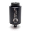 Used Mountz 063971 RDA-25i Run Down Adapter, 2.5-25lbf.in, 1/4in Square Drive