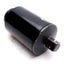Used Mountz 063972 RDA-50i Run Down Adapter, 5-50lbf.in, 1/4in Square Drive