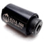 Used Mountz 063972 RDA-50i Run Down Adapter, 5-50lbf.in, 1/4in Square Drive