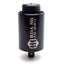 Used Mountz 063972 RDA-50i Run Down Adapter, 5-50lbf.in, 1/4in Square Drive