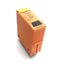New – Open box Weidmuller 8924480000 Surge Protection Plug For Use With VSPC BASE,1CL, 24VDC