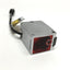 Used Keyence LR-TB5000C Long-Distance Laser Detection Sensor, 20-30VDC, 60 to 5000mm