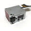 Used Keyence LR-TB5000C Long-Distance Laser Detection Sensor, 20-30VDC, 60 to 5000mm