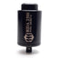Used Mountz 063974 RDA-250i Run Down Adapter, 25-250lbf.in, 1/4in Square Drive