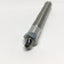 New Norgren RLC03A-DAN-AA00 Double-Acting Air Cylinder, 3" Stroke, 3/4" Bore