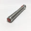 New Norgren RLC03A-DAN-AA00 Double-Acting Air Cylinder, 3" Stroke, 3/4" Bore