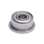 New – Open box Lot of 5 SDP/SI A 7Y 5MFSS0803 Ball Bearing, ø3mm Bore, ø8mm OD, Stainless Steel