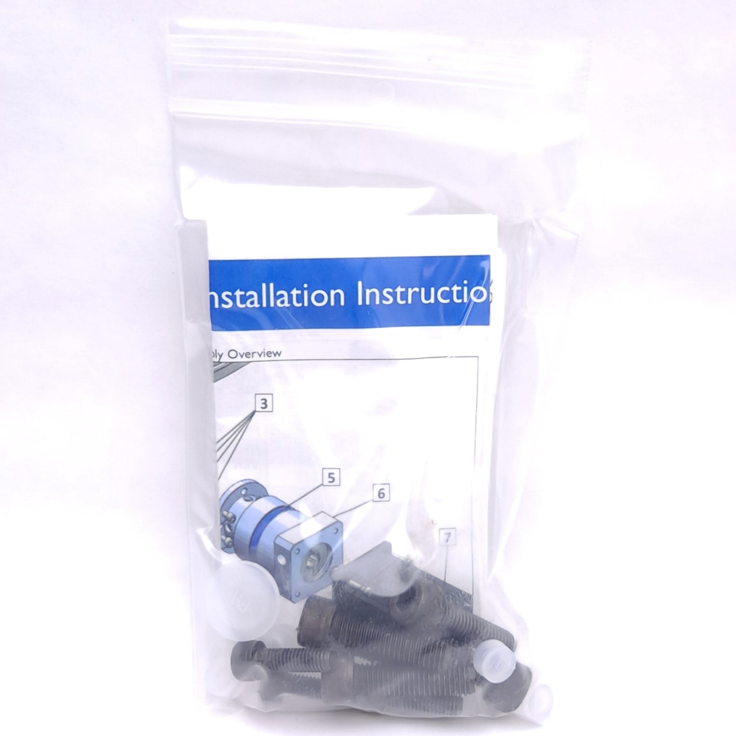 New – Open box GAM Enterprises EPL-H-084-050H Planetary Gearbox, 50:1 Ratio, 90mm x 90mm Flange