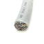 Used Igus CF130-05-25 Chainflex Control Cable, 300V Rating, 25 Conductor, 20AWG, 90Ft