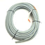 Used Igus CF130-05-25 Chainflex Control Cable, 300V Rating, 25 Conductor, 20AWG, 90Ft
